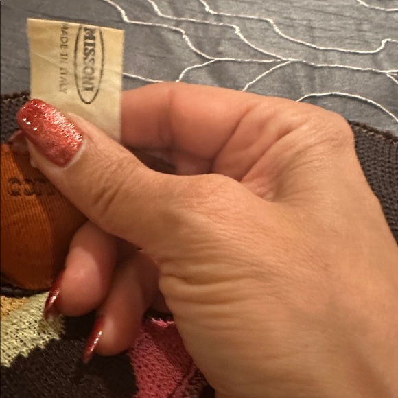 Dress jacket - Picture 10 of 17